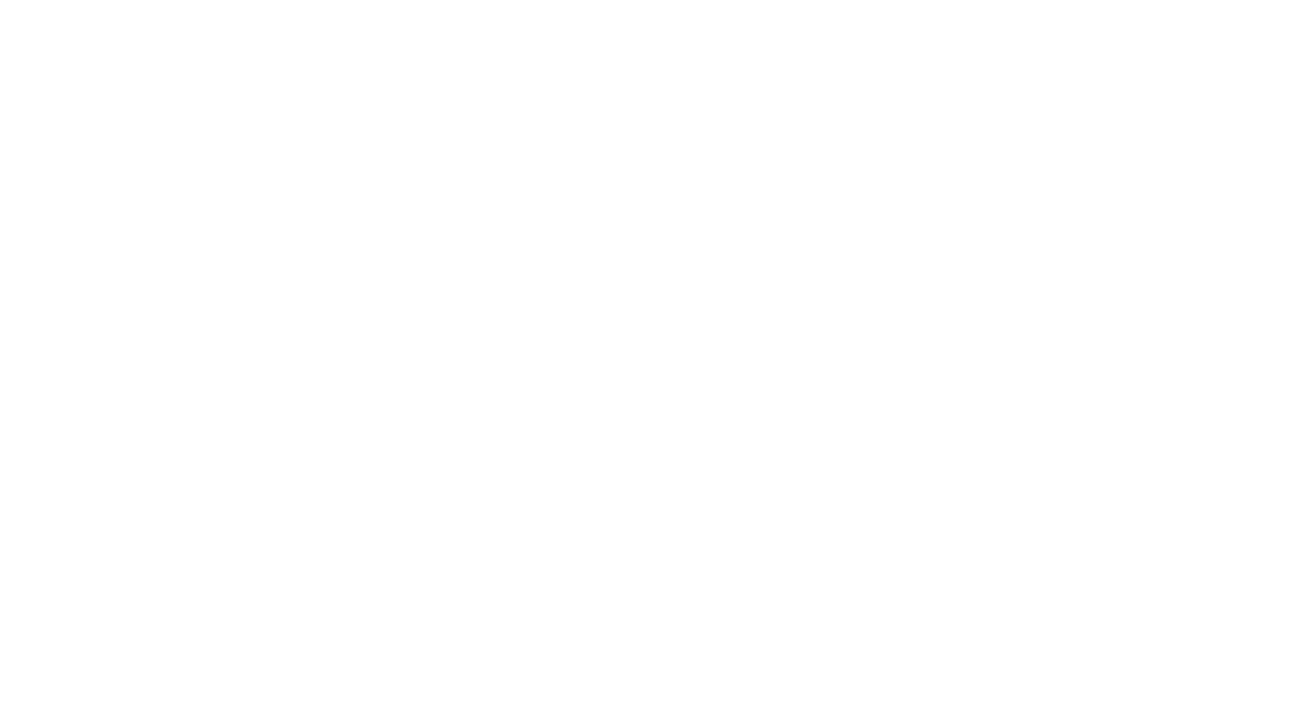 始まる、私のStory
